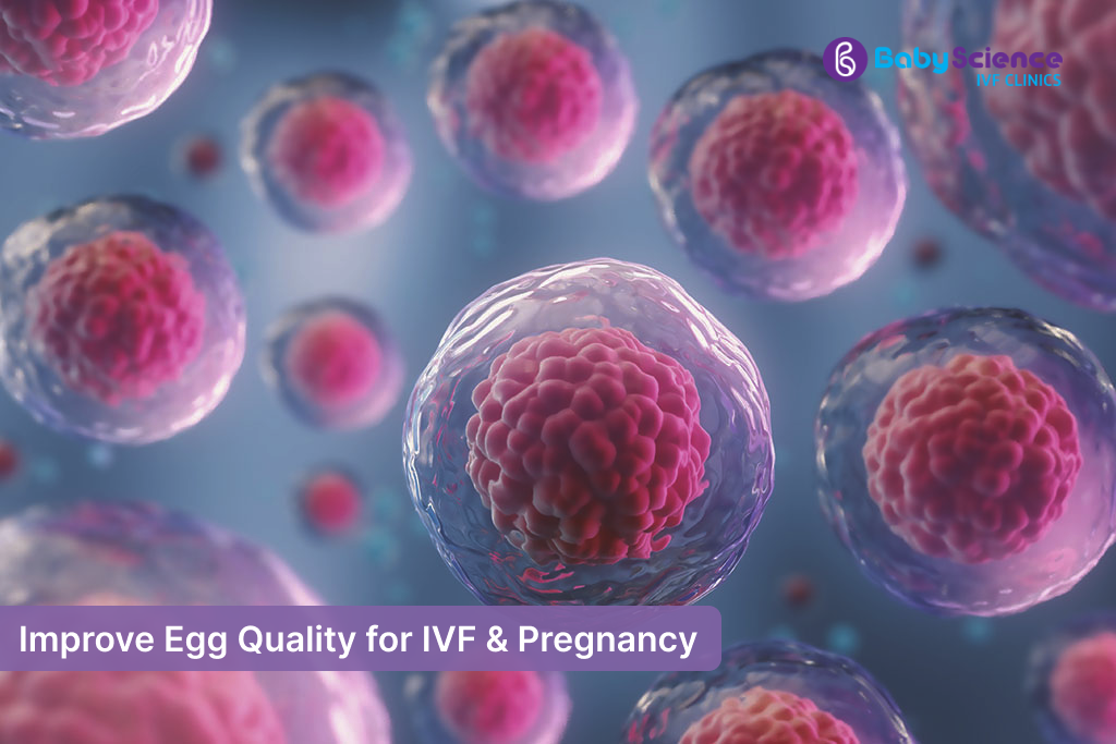  ivf cost in chennai